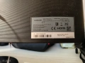 Монитор Samsung  curve извит екран LC24F390FHU / C24F390FHU, снимка 6