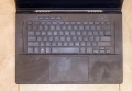 Asus ROG Zephyrus M16 GU603ZM | Донор, детали, разбор, ремонт, снимка 2