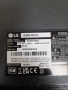 Стойка за ТВ LG 50UR81003LJ, снимка 2