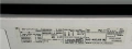 Японски ХиперИнверторен климатик TOSHIBA Super Daiseikai 18000 BTU, снимка 5