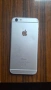 iphone 6s за части, снимка 2