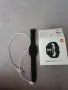 ПРЕДЛОЖЕТЕ ЦЕНА!!! Смарт Часовник Redmi Watch 5 Lite, снимка 2