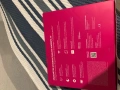 Чисто нов 4K Стрийминг Плеър Magenta TV One Android TV – Пълен комплект, снимка 2