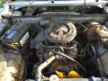 Форд Гранада 2.3L, снимка 4