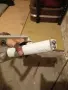 Хидравлични автомати за врата, снимка 6