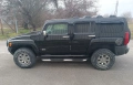 Hummer H3, снимка 4