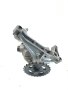 Маслена помпа за Mercedes Sprinter 308 2.3D (1995-1999) 6011810101, снимка 1