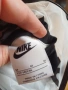 Нова рокля Nike, размер 137/146, снимка 2