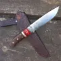 Нож ръчна изработка, снимка 15