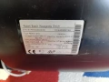 BOSCH 900BTU мобилен климатик , снимка 5
