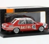 BMW 528i #30 Winner 24h Spa 1982 1:18 IXO, снимка 2