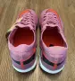 Nike Mercurial Vapor 16 Pro TF 42.5, снимка 4