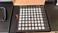 Novation Launchpad MK2 midi controller, снимка 1