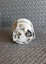 Алтернатор за Mercedes Benz 308 2.3 (1989–1995) Genuine, снимка 3