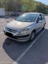 Peugeot 307, снимка 3