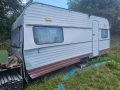 Продавам каравана, снимка 4
