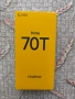 Realme note 70t , снимка 1