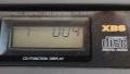 Panasonic RX - DS101, снимка 12