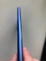 Huawei Nova Y70,отличен, FRP bypass, снимка 2