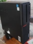 Компютър PC Lenovo ThinkCentre M800 8GB Ram, снимка 7
