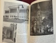 Milwaukee. Images of America, снимка 12
