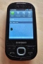 Huawei G6620 и Samsung i5500 - за смяна на панели, снимка 10