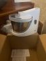 Миксер нов 450W за дома, снимка 4