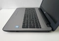 HP 250 G5 / 15.6" / i5-6200U / 8GB RAM / 256GB SSD, снимка 3