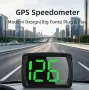 GPS - скоростомер , снимка 5
