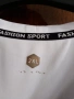 Спортна тениска на fashion sport , снимка 2