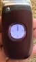 Сони ериксон z300i, снимка 4