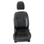 Кожен салон Mitsubishi ASX I 2010-2019 ID: 161663, снимка 5