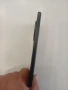 Xiaomi Poco C75, снимка 3