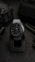Часовник Seiko Tactical Edition mod, снимка 1