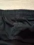 Спортни Къси гащи Nike, снимка 2