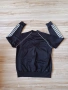 Оригинално мъжко горнище Adidas Originals, снимка 3
