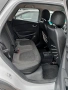 Renault Captur 1.3TCe, снимка 8