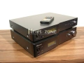Комплект Pioneer A6 / F6 , снимка 6