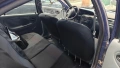 Renault Megan 1.6, снимка 10