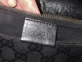 GUCCI оригинална чанта, снимка 5