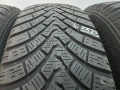 4бр зимни гуми 225/65/17 FALKEN L05523 , снимка 2