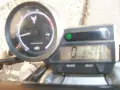 Yamaha ямаха МТ-03, снимка 4