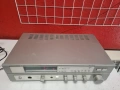Receiver GRUNDIG R-500, снимка 3