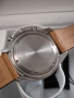 Часовник Citizen Ecodrive Titanium , снимка 9