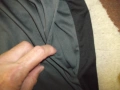 Шорти ADIDAS, NIKE  мъжки,ХЛ-2ХЛ, снимка 4