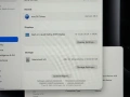 MacBook Pro 14`M3 Pro/11 CPU/14 GPU/18GB RAM/512GB SSD/Батерия 100%, снимка 7
