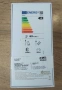 HONOR 400 Smart с Гаранция, снимка 4