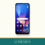 Xiaomi Mi 10T Pro 5G 128GB 8+3RAM, N: 39022 , снимка 1
