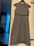 MAX MARA Original Size M 100% Вълна Нова рокля, снимка 4