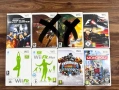 Игри за Wii Nintendo, снимка 4